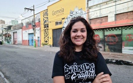 Músicos de Nova Iguaçu tem oportunidade em Festival online