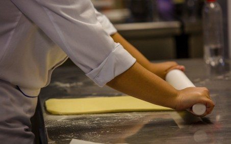 Moradores de Nova Iguaçu tem oportunidades de trabalho à disposição