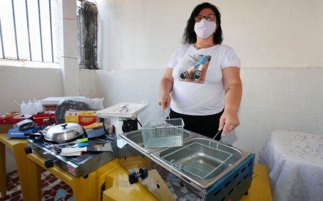 SuperaRJ ultrapassa a marca de R$ 50 milhões em créditos destinados a micro e pequenos empresários