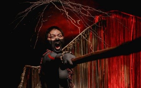 Companhias teatrais de Nova Iguaçu iniciam temporada com nova montagem