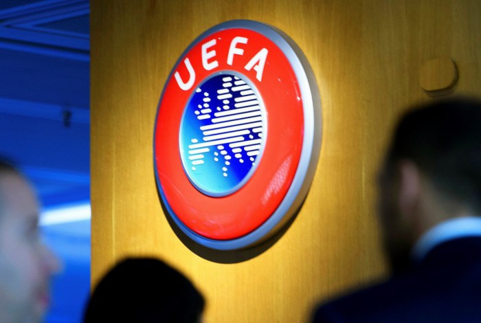 UEFA