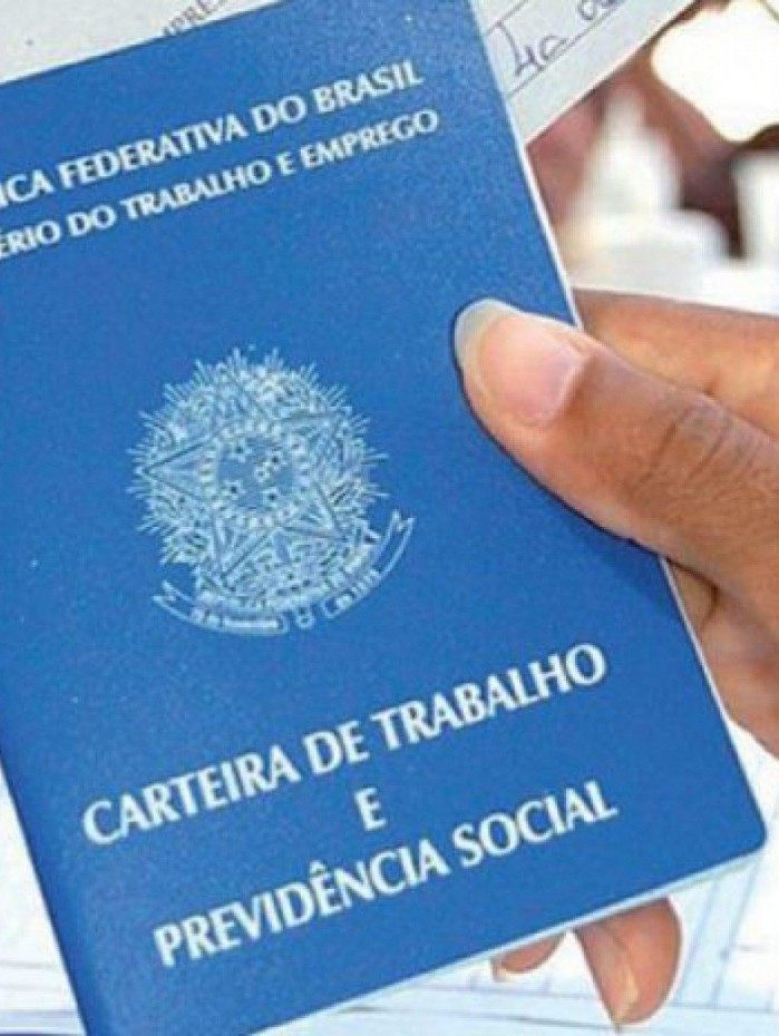 Micro e pequenas empresas puxam a alta da gera&ccedil;&atilde;o de empregos no Pa&iacute;s, aponta o Sebrae