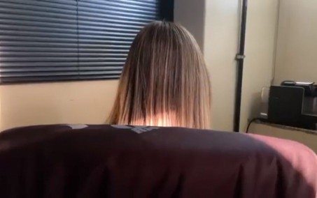 Mulher foi assaltada com filho por homem que aterrorizava Niterói com a companheira: 'Minha vida mudou'