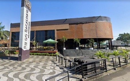 Casa de show em Duque de Caxias é autuada por promover evento clandestino