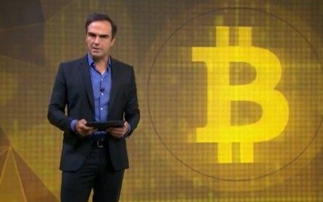 Fantástico faz nova reportagem sobre esquema de pirâmide em Cabo Frio