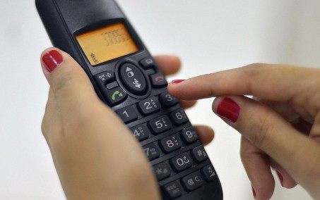 CVV São Gonçalo abre curso virtual para novos atendentes voluntários