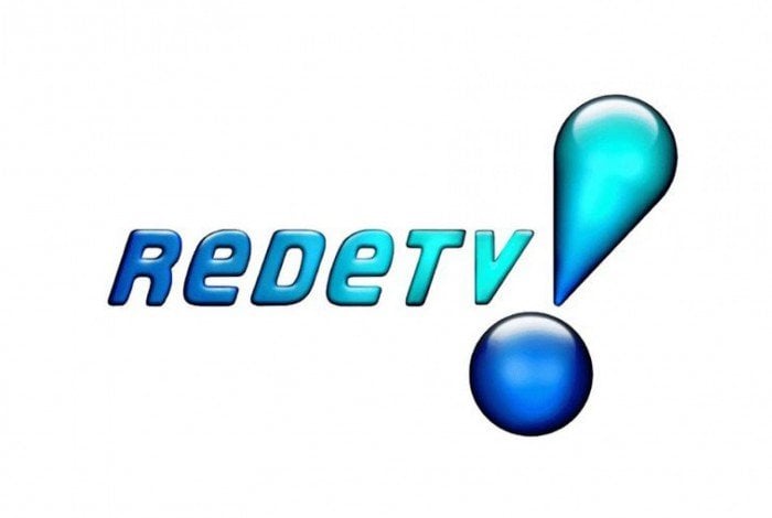 Funcionários da RedeTV! entram em greve