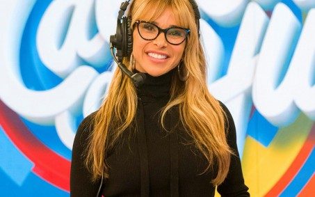 Dany Bananinha acha gambá em apartamento: 'Estava fazendo ninho'