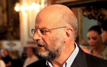 Morre ex-ministro de Planejamento e professor de economia da USP