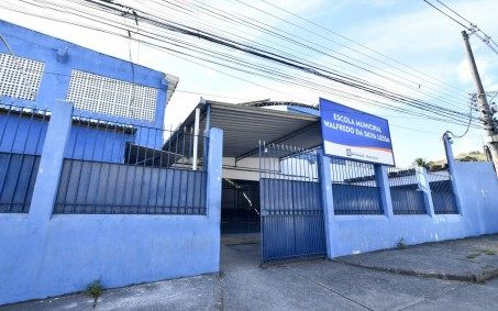 Oportunidades para estudantes universitários em Nova Iguaçu