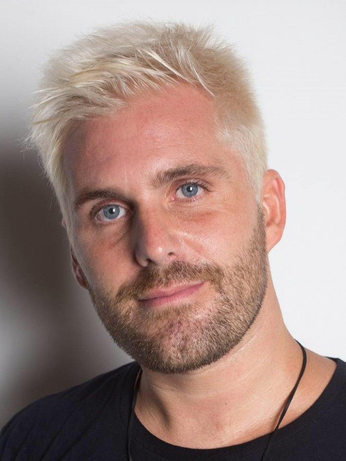 Thiago Gagliasso abriu o jogo sobre atua&ccedil;&otilde;es na TV Record 