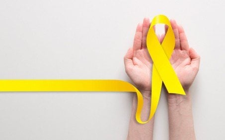 Setembro Amarelo: entenda o que é depressão e como pode levar ao suicídio