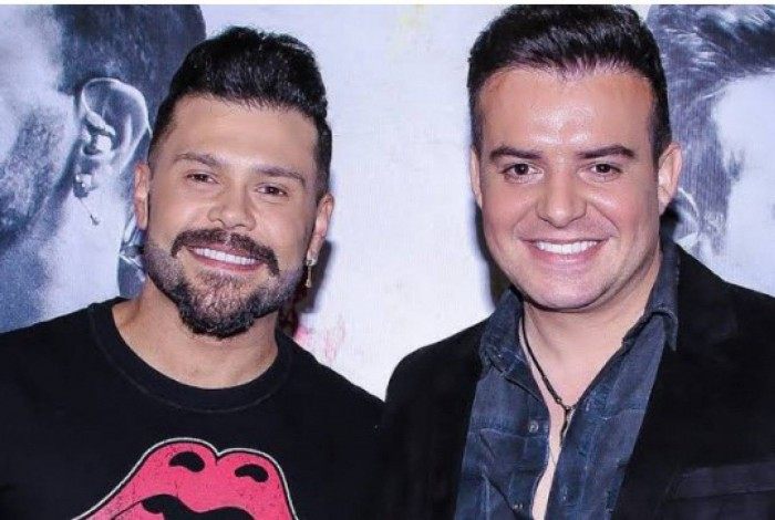 O modelo é inspirado em algo que já acontece na Europa e nos Estados Unidos,