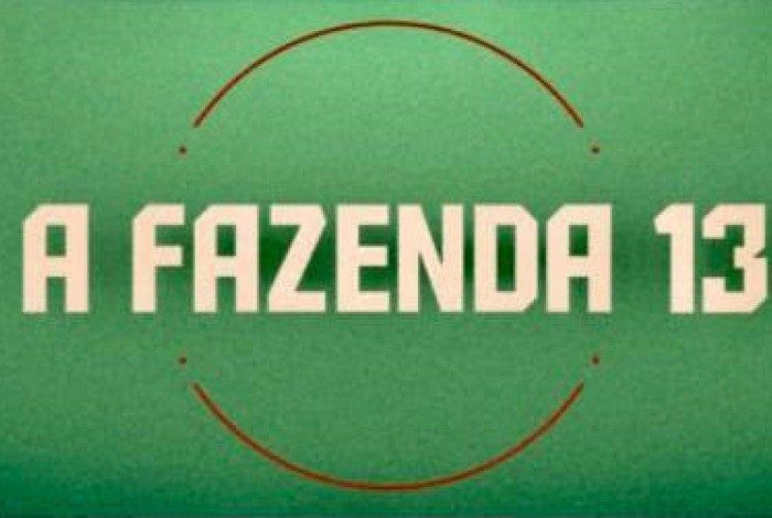 Internautas já estão colocando alguns peões no topo dos assuntos mais comentados nas redes sociais