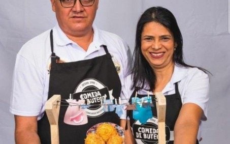 Buteco de Nova Iguaçu ganha concurso de melhor petisco do Rio de Janeiro