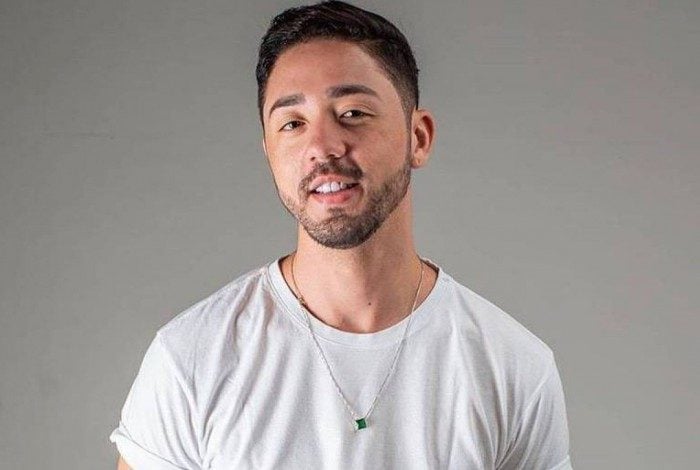 Rico Melquiades questiona comportamento de Nego do Borel em 'A Fazenda 13'