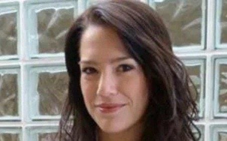 Atriz niteroiense Natália Lage realiza sua exposição solo em Búzios 