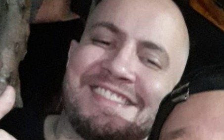 Homem escreveu à esposa mensagem antes de desaparecer: 'Se der ruim, sabe onde estou'