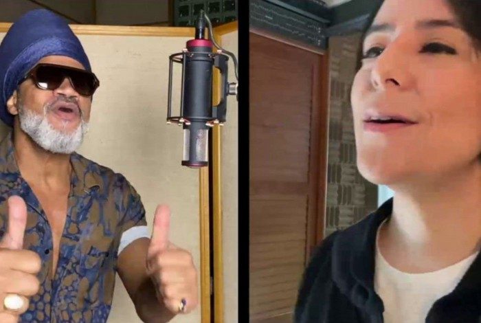 Toda renda arrecadada com os exemplares da obra escrita é revertida para a Aliança Distrofia Brasil, instituição referência no apoio a pacientes com distrofias musculares no país
