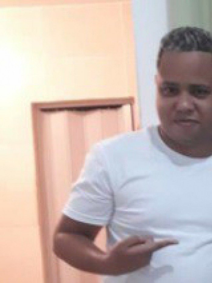 Diego não resistiu aos ferimentos e morreu durante uma cirurgia