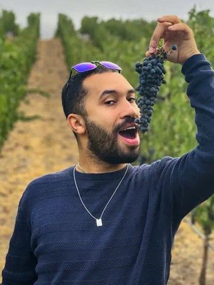 Gil do Vigor j&aacute; faturou dez vezes o valor do pr&ecirc;mio do BBB 21