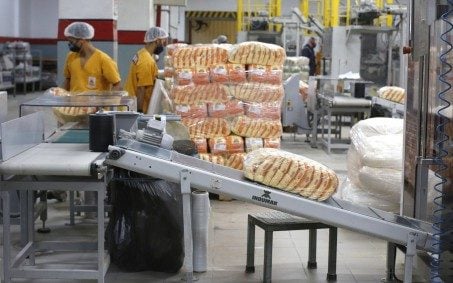 Granfino comemora 70 anos de relações econômica e humana com Nova Iguaçu