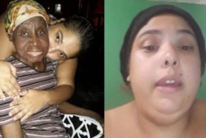 Filha de Marina Miranda fala sobre a morte da mãe