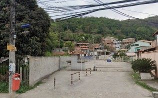 Dois homens são executados em bairro dominado pelo CV de São Gonçalo