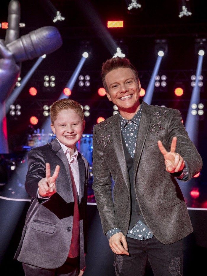 jcotta - D:PreEdicaoCotta1909
    icc:copyright: Copyright 1999 Adobe Systems Incorporated
    icc:description: Adobe RGB (1998)
    icc:manufacturer: Adobe RGB (1998)
    icc:model: Adobe RGB (1998)
    jpeg:colorspace: 2
    jpeg:sampling-factor: 2x2,1x1,1x1
    photoshop:CaptionWriter: Globo/JoÃ£o Cotta
    photoshop:ColorMode: 3
    photoshop:DateCreated: 2021-09-19
    photoshop:ICCProfile: Adobe RGB (1998)
    photoshop:Instructions: REMOVIDA
    signature: 3585ddfc6219fb85fdcb21d227a7588281e2086a99792cebf4650aba20ce84e9
    stRef:documentID: 85AC18A1C899F097C1467E885F177F2C
    stRef:originalDocumentID: 85AC18A1C899F097C1467E885F177F2C
    tiff:Make: Canon
    tiff:Model: Canon EOS 5D Mark IV
    tiff:ResolutionUnit: 2
    tiff:XResolution: 30000000/100000
    tiff:YResolution: 30000000/100000
    unknown: 2
    xmp:CreateDate: 2021-09-19T16:18:16.14
    xmp:CreatorTool: FotoWare FotoStation
    xmp:MetadataDate: 2021-09-19T17:28:38-03:00
    xmp:ModifyDate: 2021-09-19T17:28:38-03:00
    xmpMM:DocumentID: xmp.did:602b2489-b6b5-5540-98ef-bdba7a228692
    xmpMM:InstanceID: xmp.iid:602b2489-b6b5-5540-98ef-bdba7a228692
    xmpMM:OriginalDocumentID: 85AC18A1C899F097C1467E885F177F2C
  Profiles:
    Profile-8bim: 20306 bytes
    Profile-exif: 7102 bytes
    Profile-icc: 560 bytes
    Profile-iptc: 4000 bytes