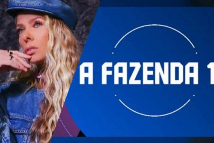 O reality rural da Record Tv vem agradando os internautas de plantão! 