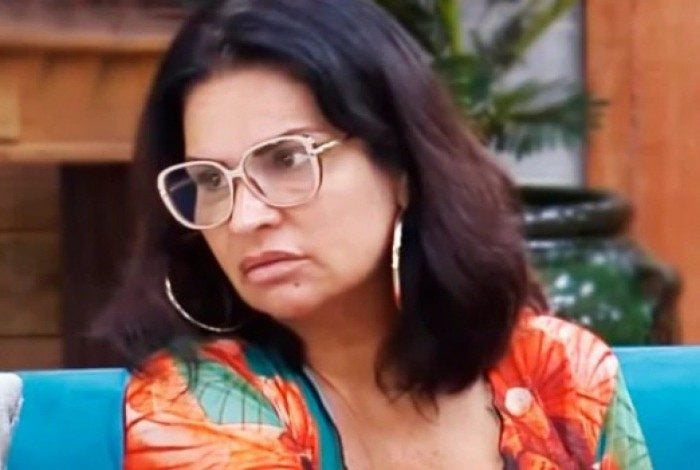 Jornalista ganha ação movida por Solange Gomes 