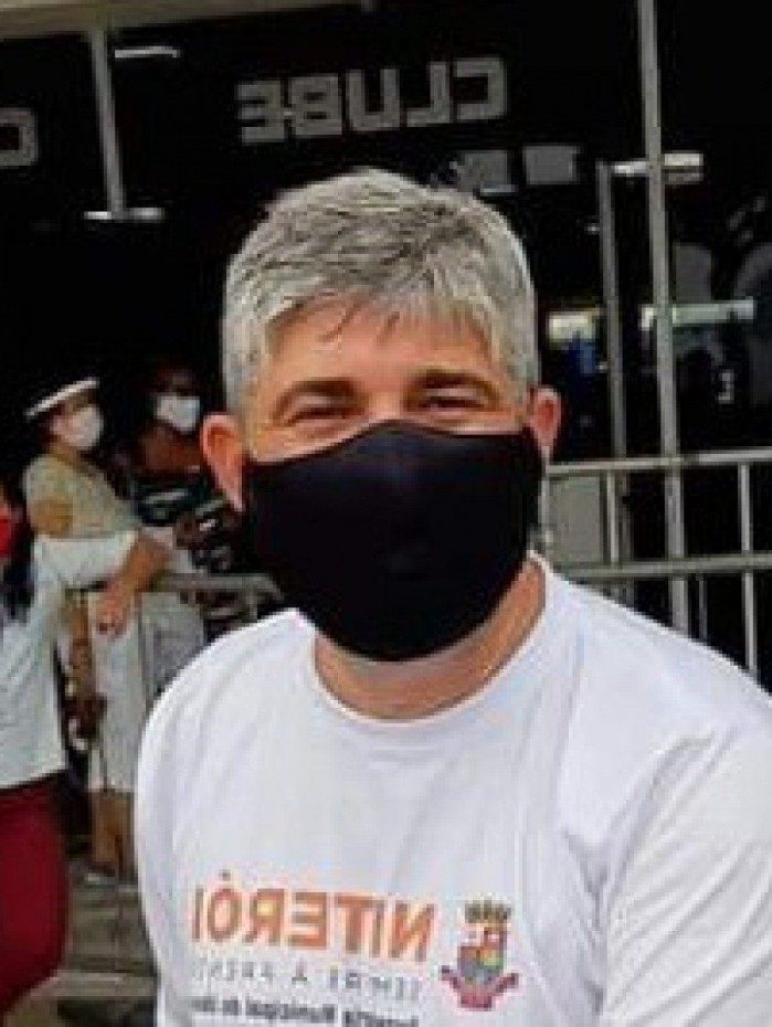 Segundo o secret&aacute;rio municipal do Idoso, Jos&eacute; Antonio Fernandez, o Zaf, a ideia &eacute; facilitar o acesso aos servi&ccedil;os como, emiss&atilde;o do cart&atilde;o do idoso e outras demandas. 