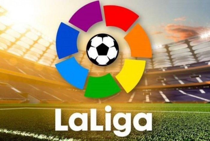 LaLiga perdeu a chance de ter Mbappé disputando o Campeonato Espanhol pelo Real Madrid