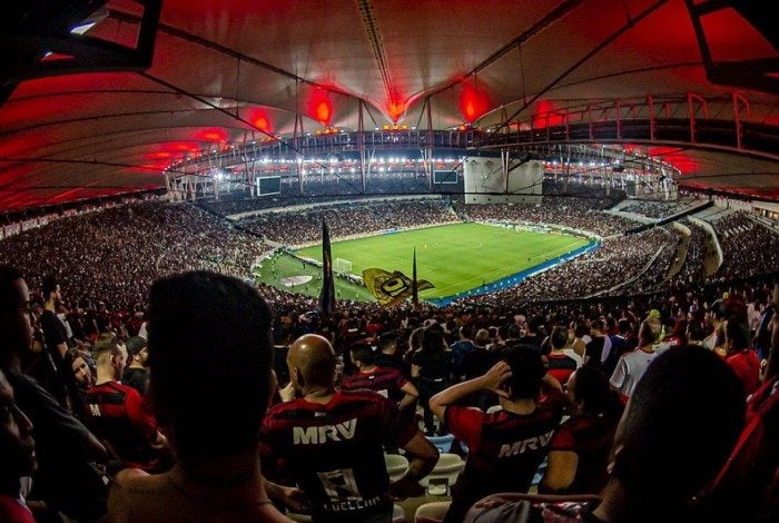 Maracanã