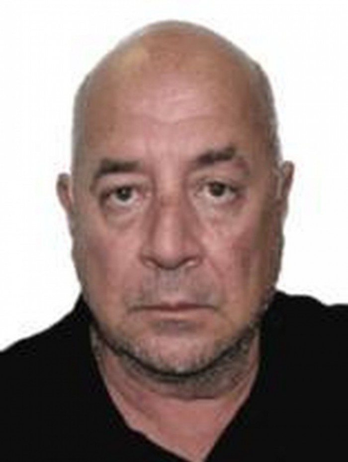 Maur&iacute;cio Silva da Costa, conhecido como Mauri&ccedil;&atilde;o, foi condenado a 30 anos de pris&atilde;o