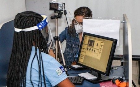 Detran de Nova Iguaçu participará de mutirão de serviços neste sábado