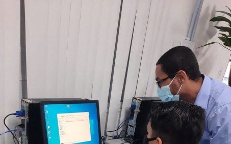 Curso de introdução ao mundo do trabalho está com inscrições abertas na Pavuna