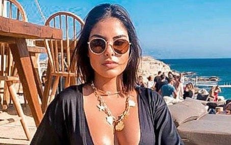 Munik Nunes revela arrependimento de ter feito cirurgias plásticas