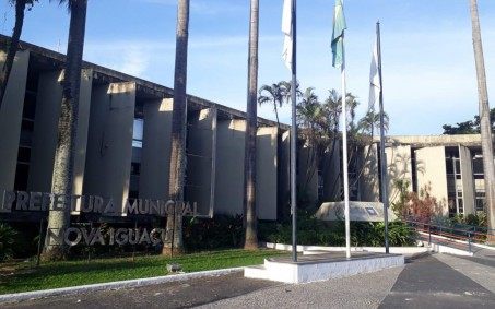 Após temporal, Nova Iguaçu tem previsão de tempo moderado nesta quinta-feira