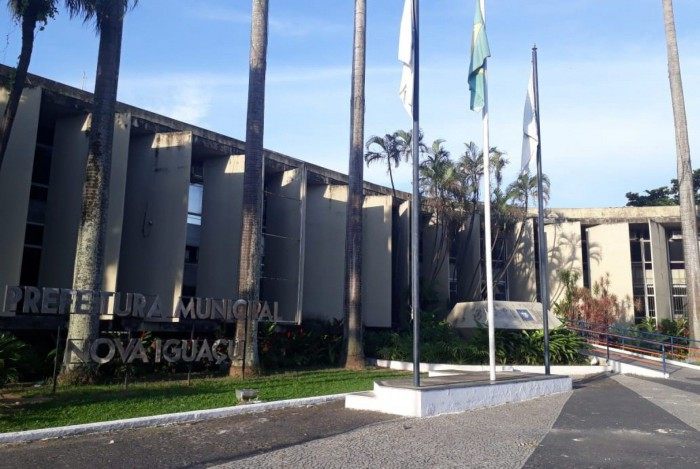 Prefeitura de Nova Iguaçu disponibilizou 200 vagas em curso preparatório gratuito.