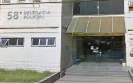 Polícia prende suspeito de roubar motorista de aplicativo em Nova Iguaçu