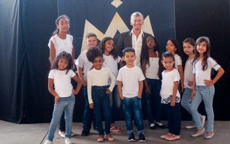 Miss e Mister São João de Meriti 2021: vencedores serão conhecidos neste sábado (2)
