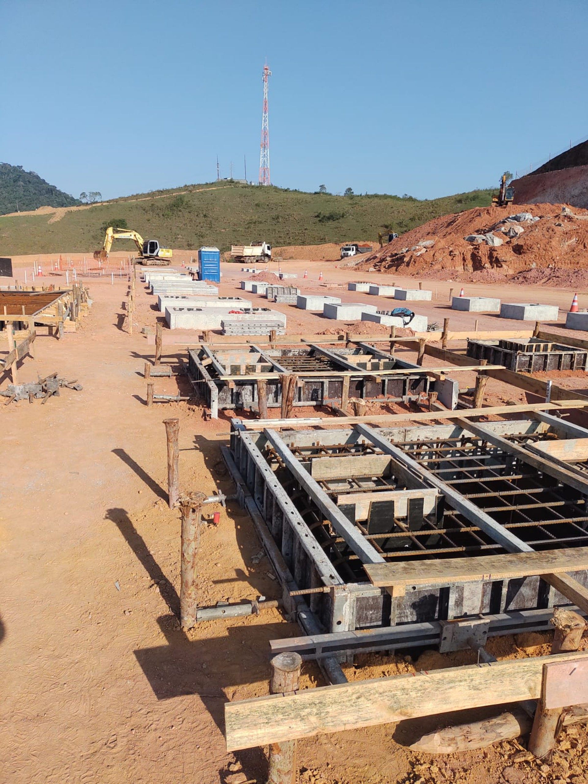 Subesta&ccedil;&atilde;o Enel