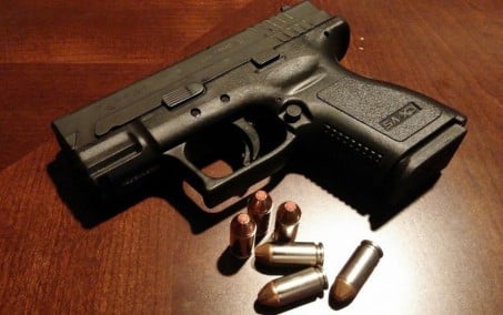 Atleta do Vasco da Gama é assaltado após vitória contra a Ferroviária