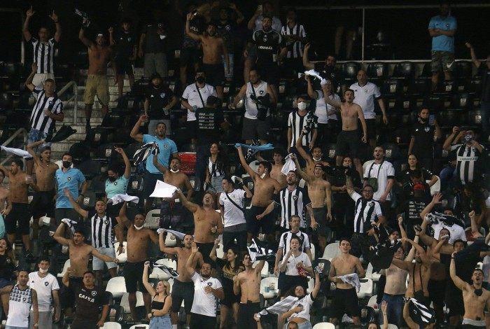 Torcida vai invadir Campinas na quinta e lotar o Niltão no dia 15