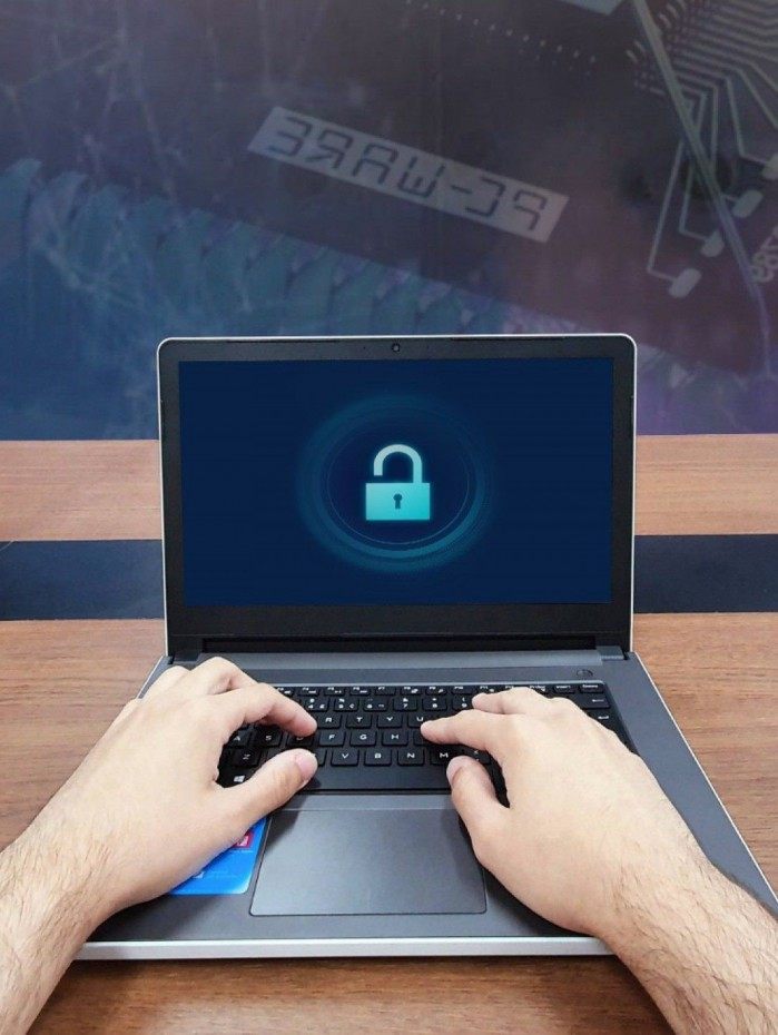 SMCT promove a&ccedil;&otilde;es durante M&ecirc;s de Conscientiza&ccedil;&atilde;o em Seguran&ccedil;a Cibern&eacute;tica