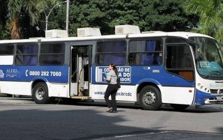 Ônibus do consumidor atenderá em Nova Iguaçu neste sábado