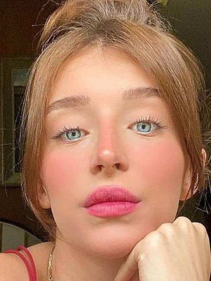 Duda Reis respondeu as d&uacute;vidas dos f&atilde;s