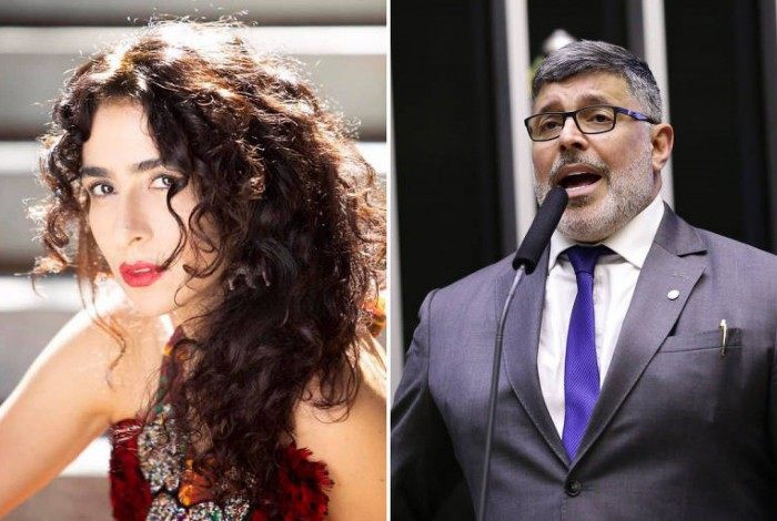 Alexandre Frota releva relacionamento amoroso com Marisa Monte vivido na decada de 80
