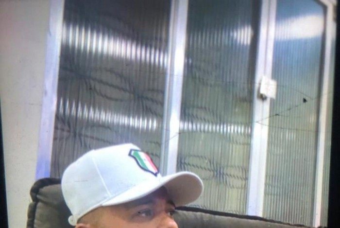 Traficante Piranha: chefe do Castelar foi morto na Penha